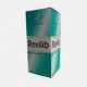 Revilib Xarope 250ML